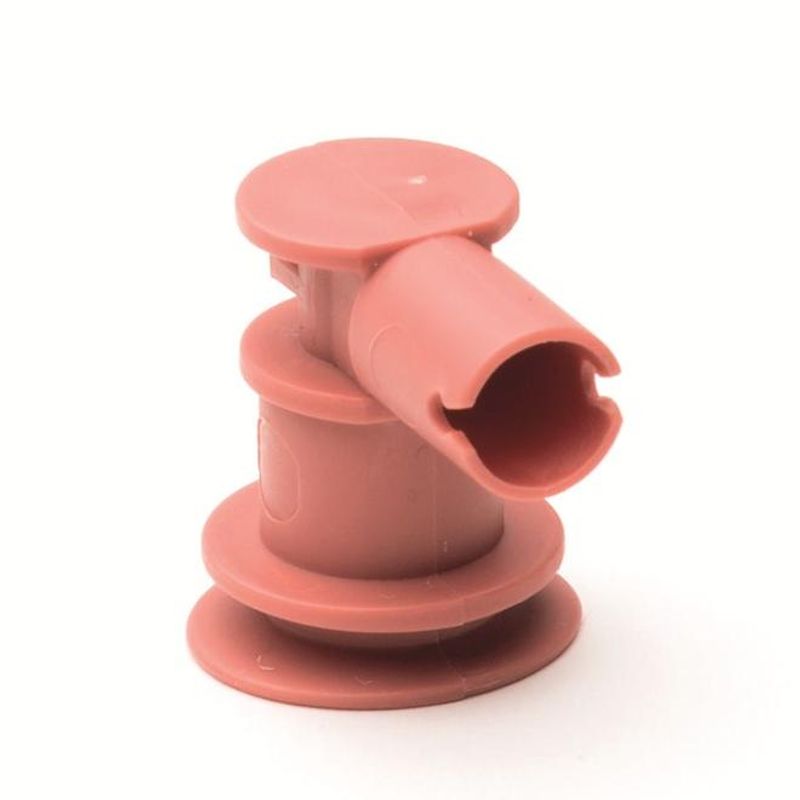 BA Face Connector 5pk