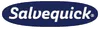 Salvequick