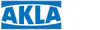 Akla