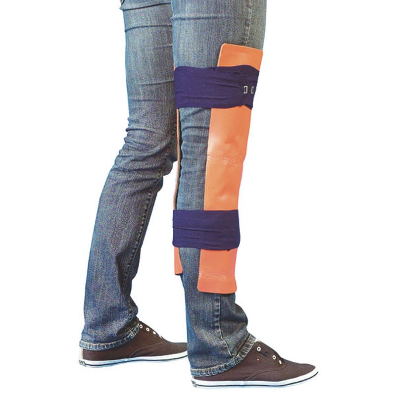 E-Bone Spjelk 100x11cm