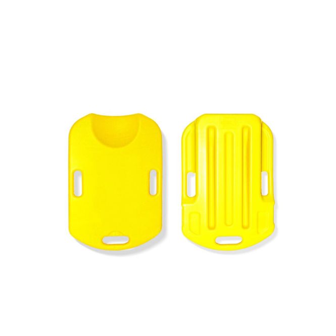 Hovedbilde HLR brett Spencer