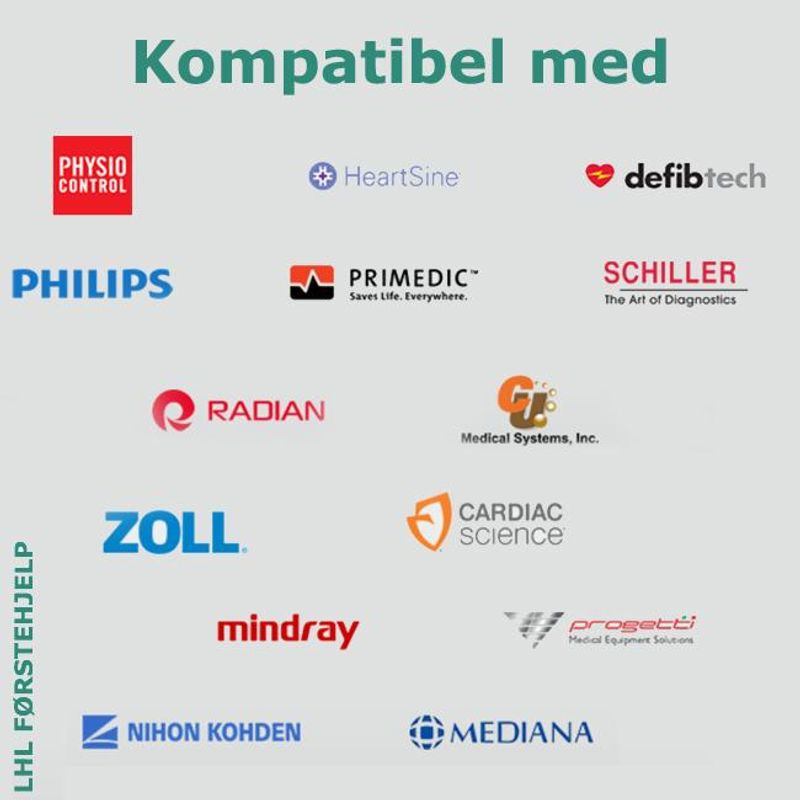 3 år softwarelisens 247