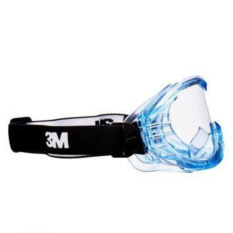 3M Vernebriller Fahrenheit