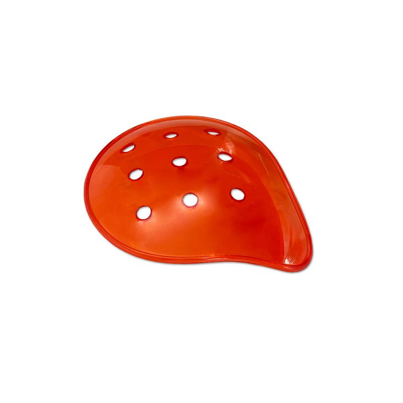 NORSE RESCUE Øyeskjold