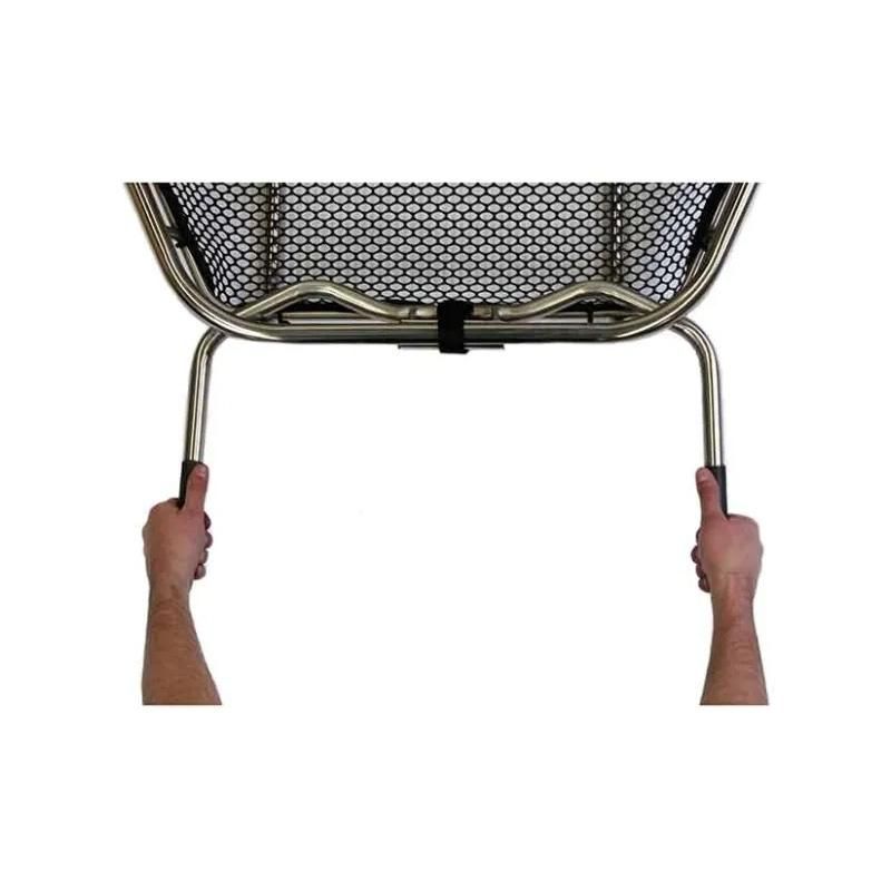 Traverse håndtak Ferno