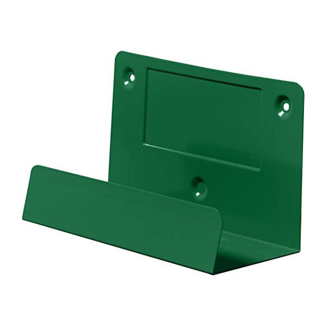 Hovedbilde Cederroth førstehjelp veggholder