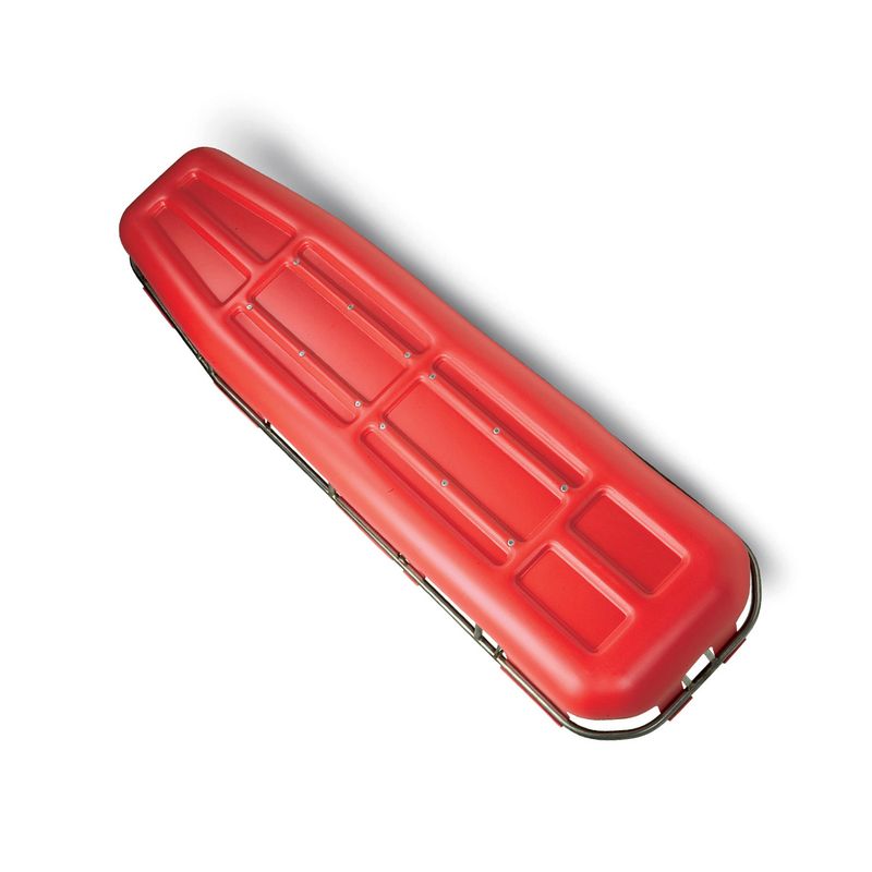 Redningsbåre  Traverse Advantage Ferno