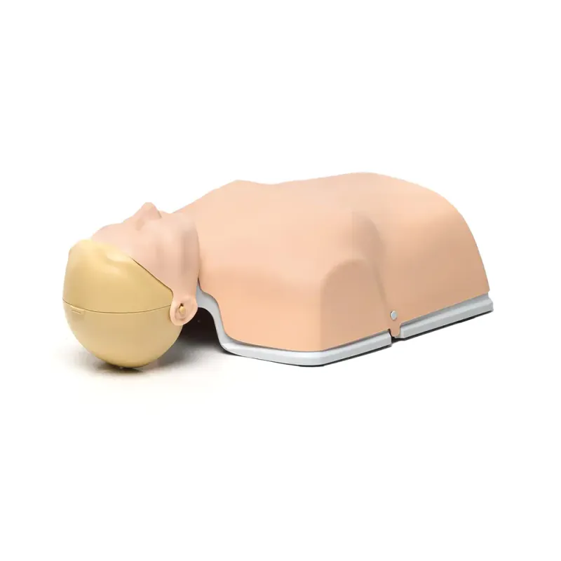 Little Anne Lys 1-pakk