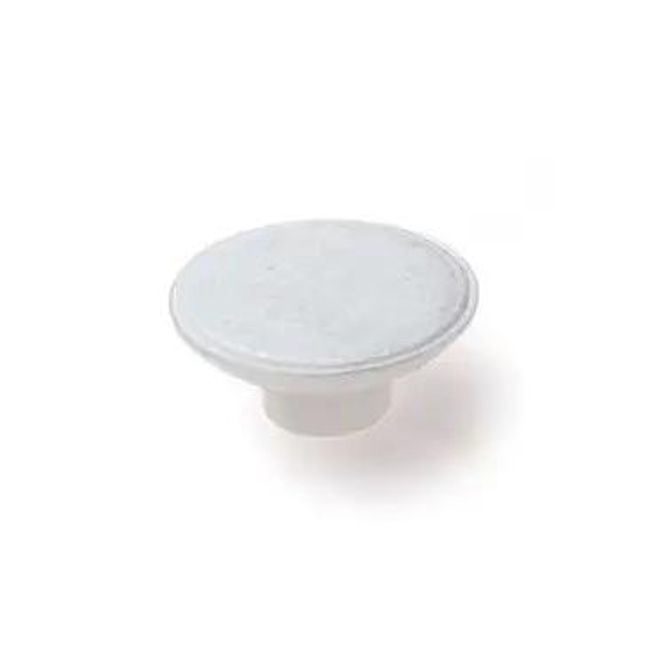 Hovedbilde Manikin Filters 60-pack