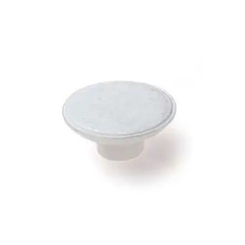 Manikin Filters 60-pack