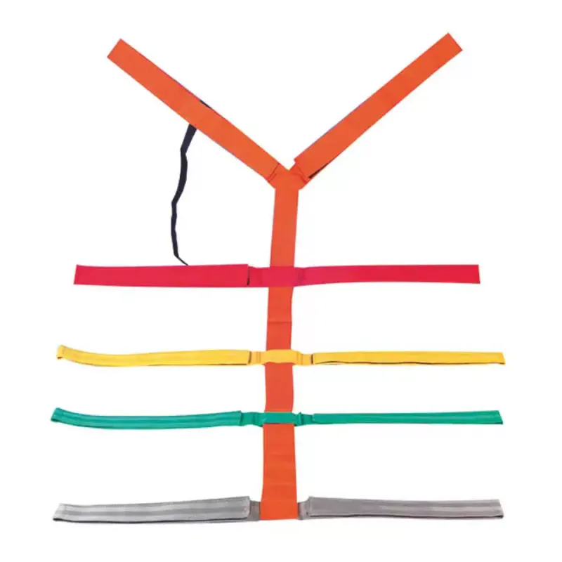 Spiderstrap Lifeguard