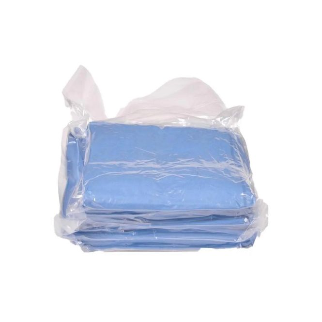 Hovedbilde Thermosaver Gemini fuktsperre 3-pakk