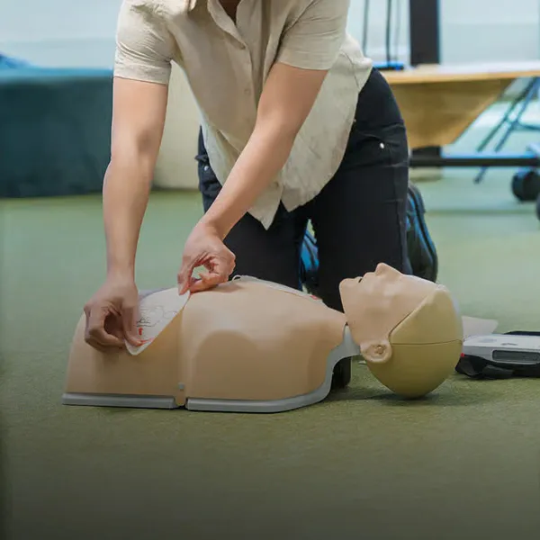 laerdal hlr-produkter