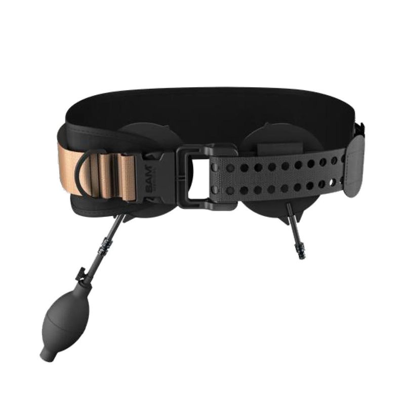 SAM® Junctional Emergency Tourniquet Ferno