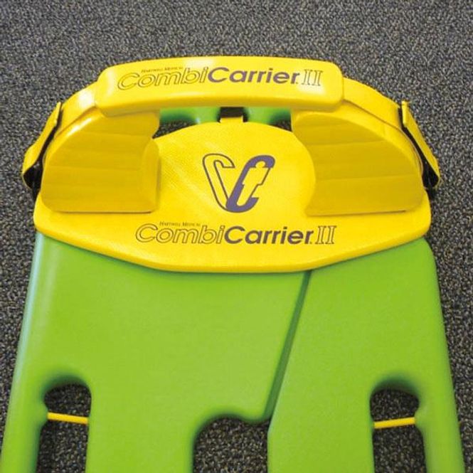 Hovedbilde Headfix for Combi Carrier 2